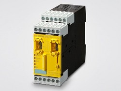 Siemens introduces SIMOCODE pro safety