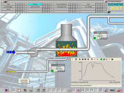Siemens introduces power management products