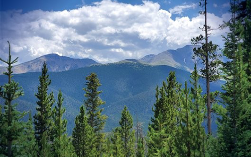 Rockwell Automation Releases 2023 Sustainability Report Outlining Progress and Outcomes
