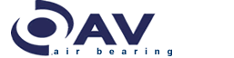 OAV Air Bearings