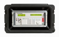 Fluke introduces 5502A Multi-Product Calibrator