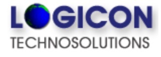 Logicon Technosolutions Pvt. Ltd.