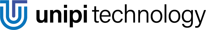 Unipi technology