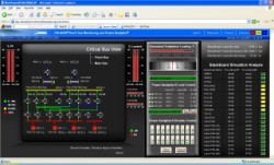 EDSA introduces Paladin BlackBoard power system simulator
