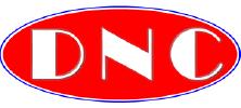 DNC Electronics Ltd
