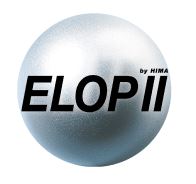 ELOP II version 5.6 - more efficiency and operating safety