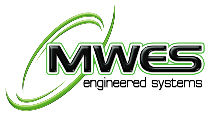 Midwest Engineering Systems Inc