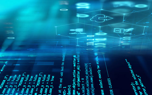 Accelerating Digital Maturity with S.I.R.I. Assessments