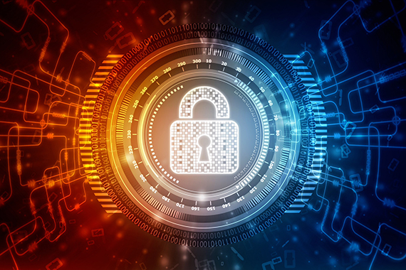 The New Face of Insider Security Threats
