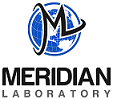 Meridian Laboratory, Inc.