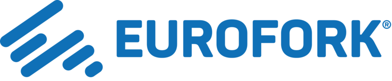 Eurofork S.r.l.