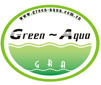 Green-Aqua Equipment&Electrical Co Ltd 