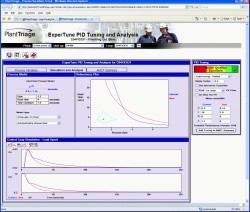 ExperTune enhances PlantTriage