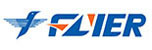 Anyang Flyer Steel Silo Co.