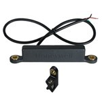 Honeywell enhances SMART position sensor