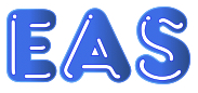 Electrical Automation Services