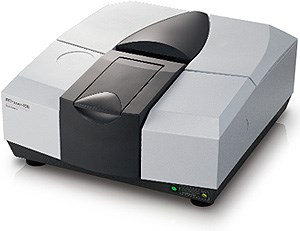 Shimadzu Introduces  IRTracer-100 FTIR Spectrophotometer