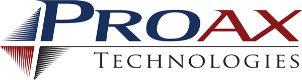Proax Technologies Ltd.