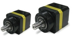 Thomson introduces XTRUE planetary gearheads 