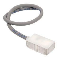 Canfield announces Series 8000 sensors for cylinders