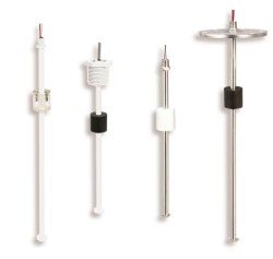 Gems Sensors Introduces XM/XT Single Float Level Transmitter