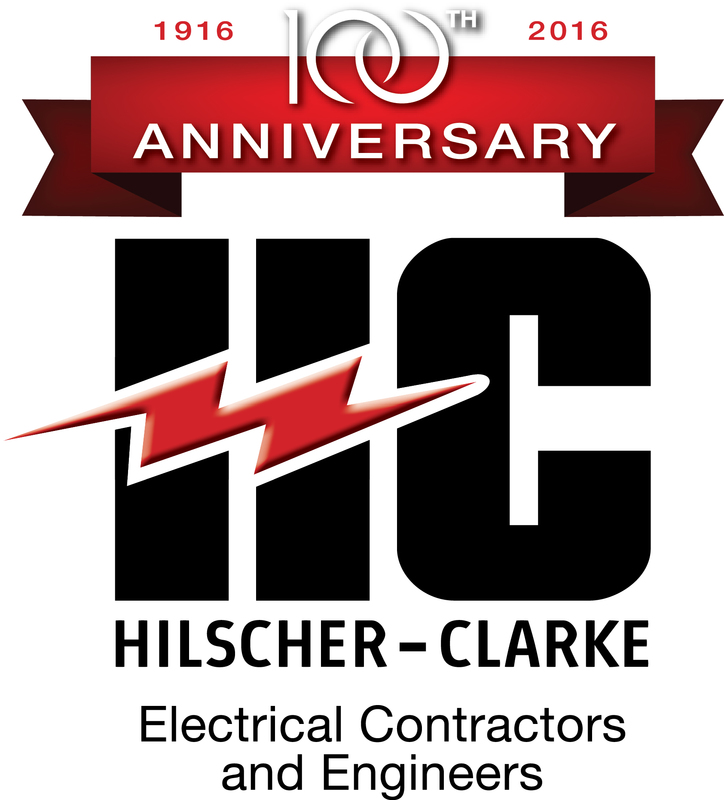 Hilscher-Clarke Electric Company