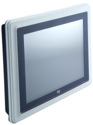 Axiomtek announces GOT5100T-832 fanless touch panel computer