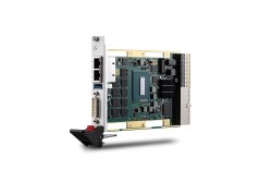 ADLINK Introduces Haswell-based products