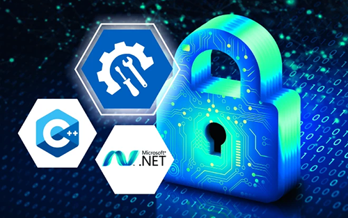 Softing Sets New Standard for Cybersecurity with Enhanced ECC Support in OPC UA SDKs