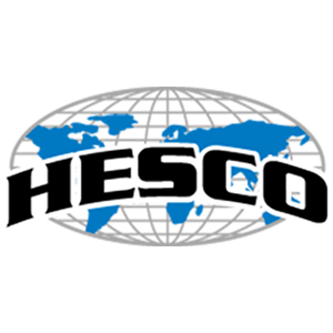 HESCO
