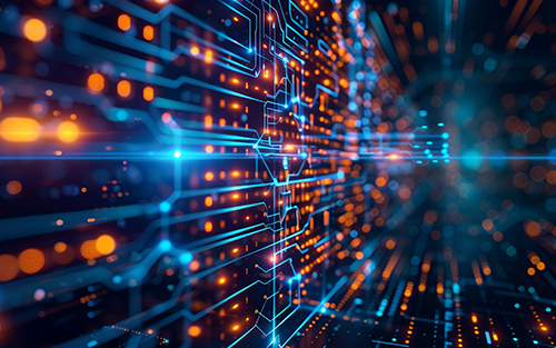 The Real Challenge: Scaling Industrial Data Operations Across All Your Plants