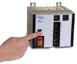 Online Development announces eATM tManager Standalone module