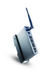 Semaphore adds POP3 cellphone capability to T-BOX SCADA 