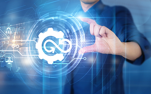 How to Incorporate AI Agents into Your Automation Strategy