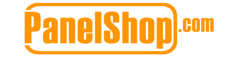 PanelShop.com