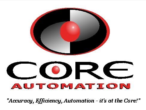 Core Automation Inc.
