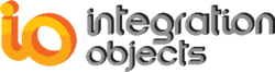 OPCNet Broker