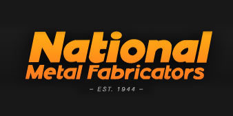 National Metal Fabricators