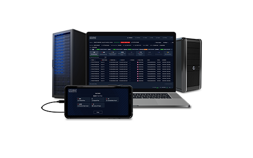 OPSWAT Unveils Installation-Free, Air-Gapped Threat Protection for Critical Assets With Automatic Updates and Reporting