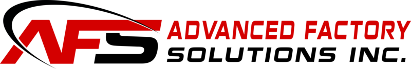 AFS Advanced Factory Solutions Inc.