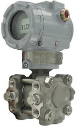 Dwyer announces 3100MP Differential  Pressure Transmitter