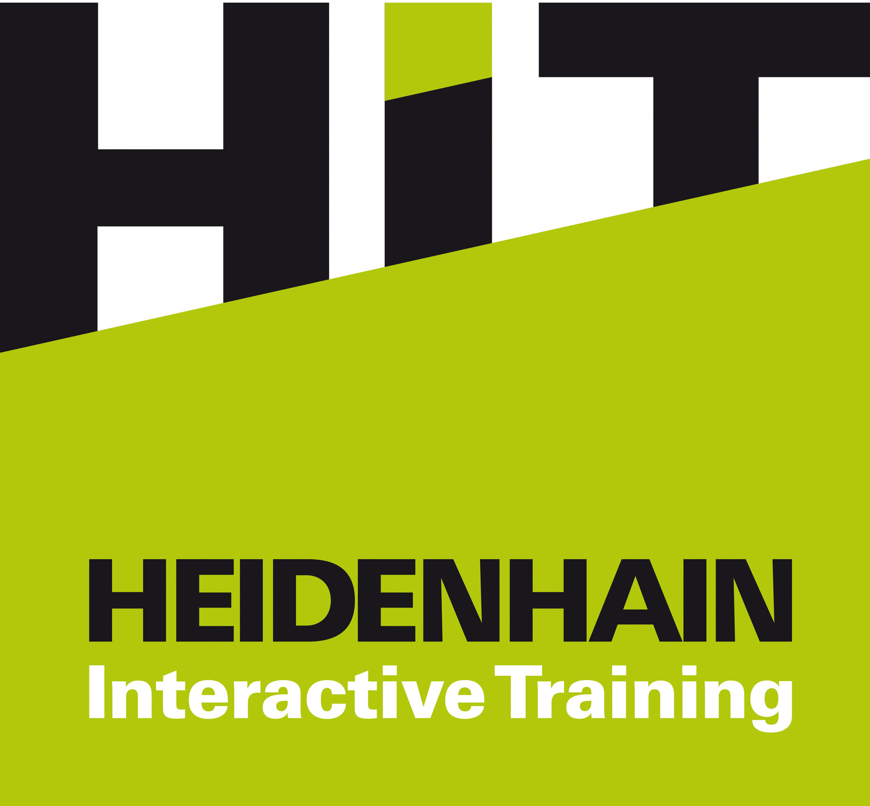 HEIDENHAIN introduces HIT 3.0 online CNC controls learning program