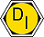 Detection Instruments (India) P. Ltd.
