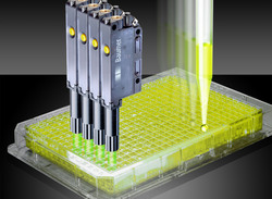 Baumer introduces Series 9 ultrasonic level sensors 