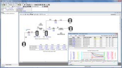 Invensys enhances DYNSIM 5.0 simulation software