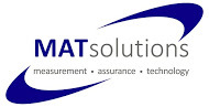 Used Test Equipment Sales, Calibration and Service 