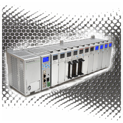 Productivity 3000 Programmable Automation Controller; low price, two-year warranty.