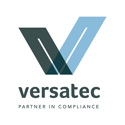 Versatec Energy
