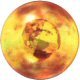 Global Systems Integration Services, LLC