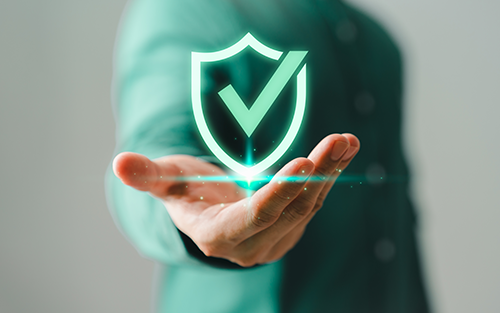 Grace Technologies Earns ISO 90001:2015 Certification